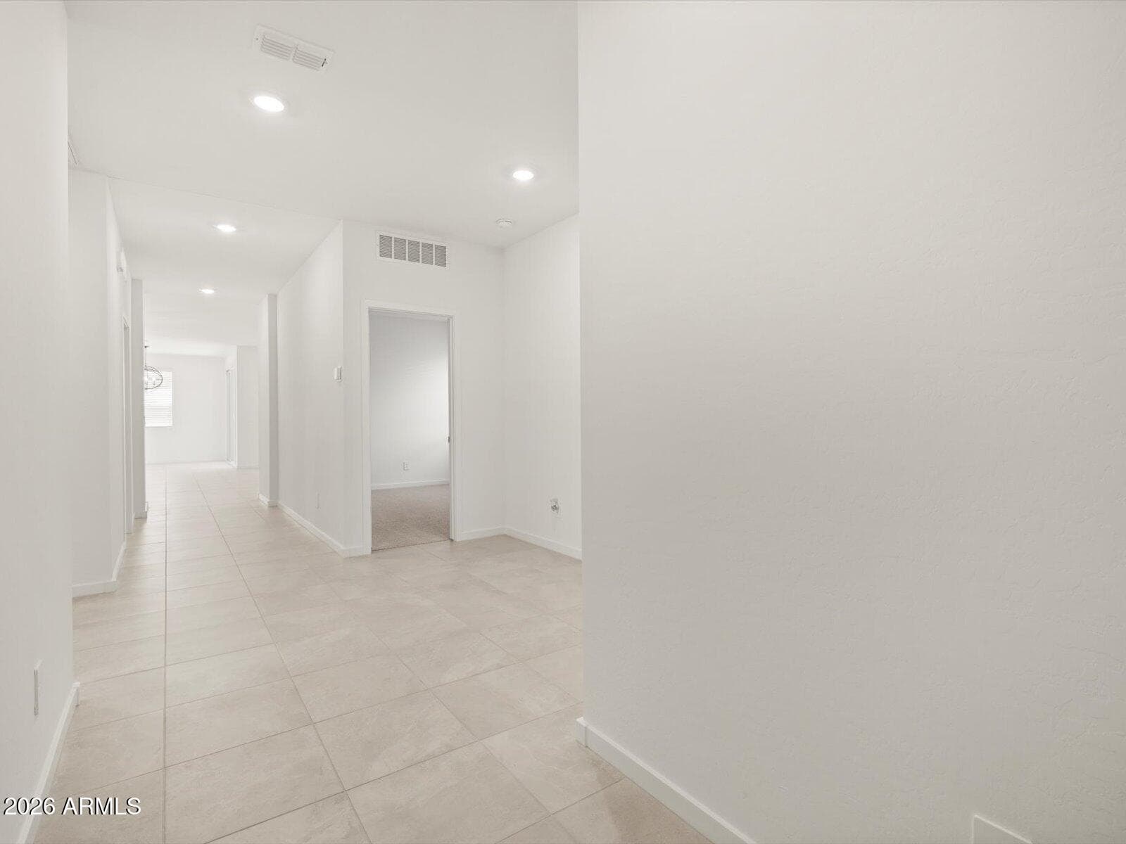 7354 E TINTYPE Road, San Tan Valley, AZ 85143 — photo 3 of 50