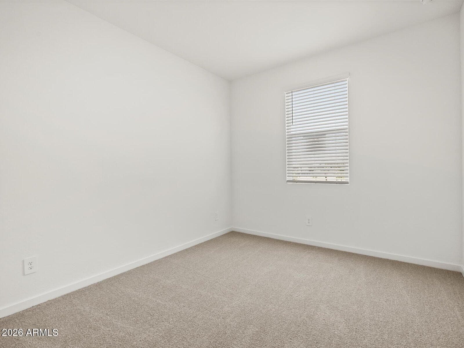 7354 E TINTYPE Road, San Tan Valley, AZ 85143 — photo 4 of 50