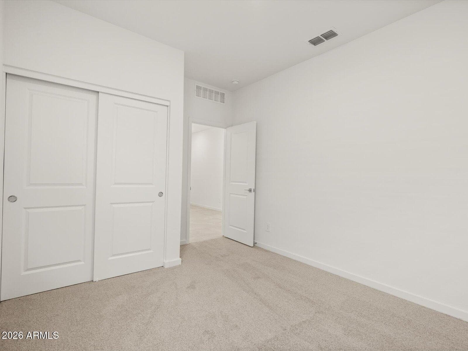 7354 E TINTYPE Road, San Tan Valley, AZ 85143 — photo 9 of 50