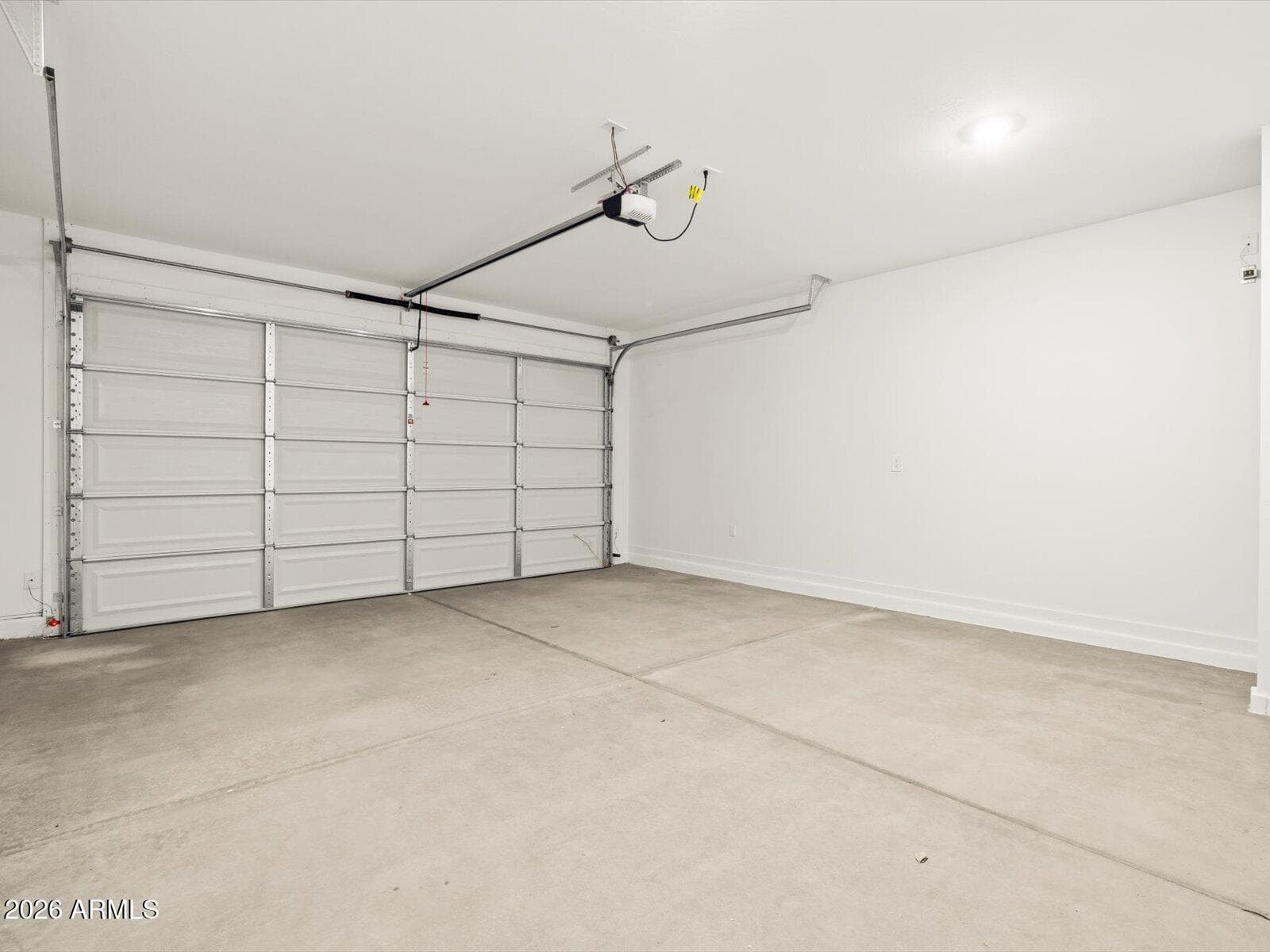 7354 E TINTYPE Road, San Tan Valley, AZ 85143 — photo 10 of 50