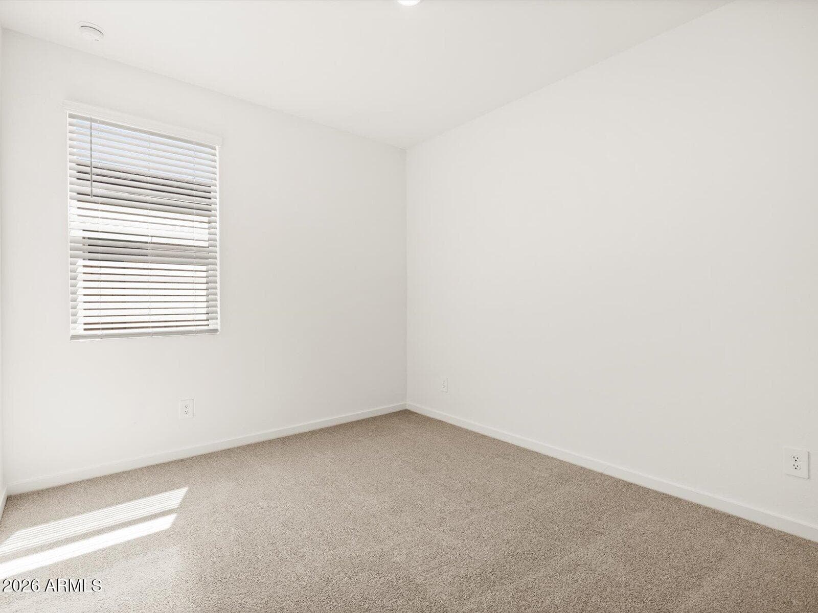 7354 E TINTYPE Road, San Tan Valley, AZ 85143 — photo 13 of 50