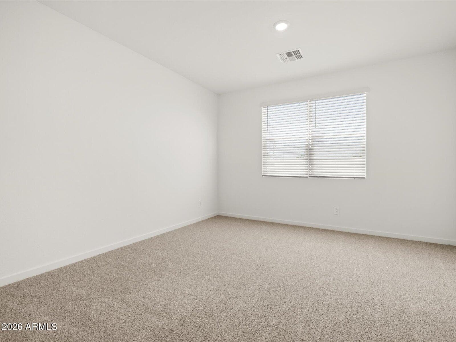 7354 E TINTYPE Road, San Tan Valley, AZ 85143 — photo 15 of 50