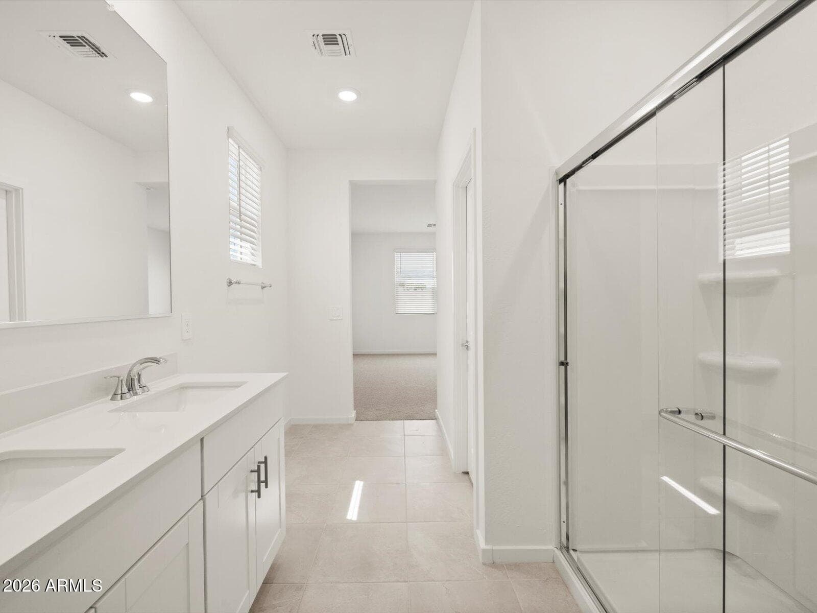 7354 E TINTYPE Road, San Tan Valley, AZ 85143 — photo 20 of 50