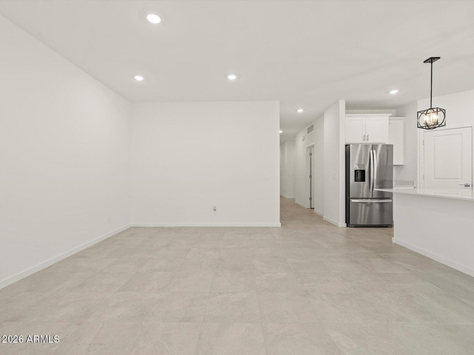7354 E TINTYPE Road, San Tan Valley, AZ 85143 — photo 25 of 50