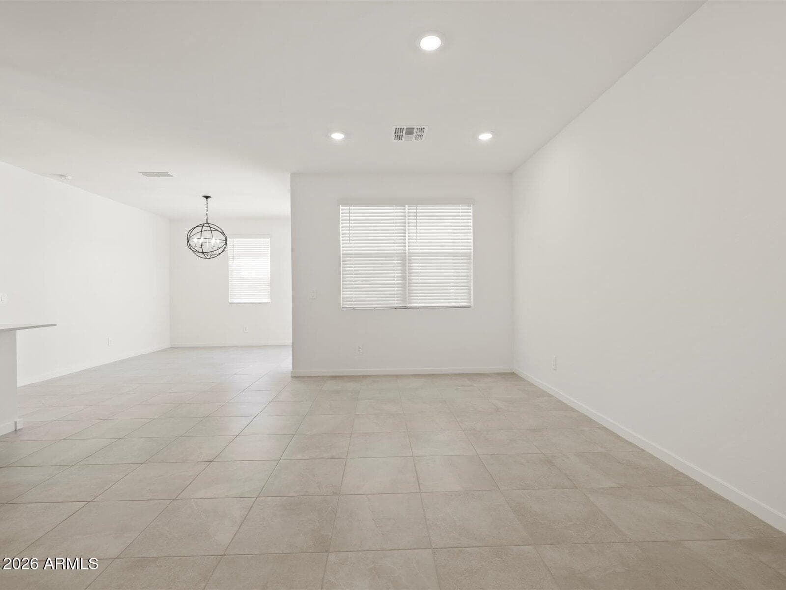 7354 E TINTYPE Road, San Tan Valley, AZ 85143 — photo 28 of 50