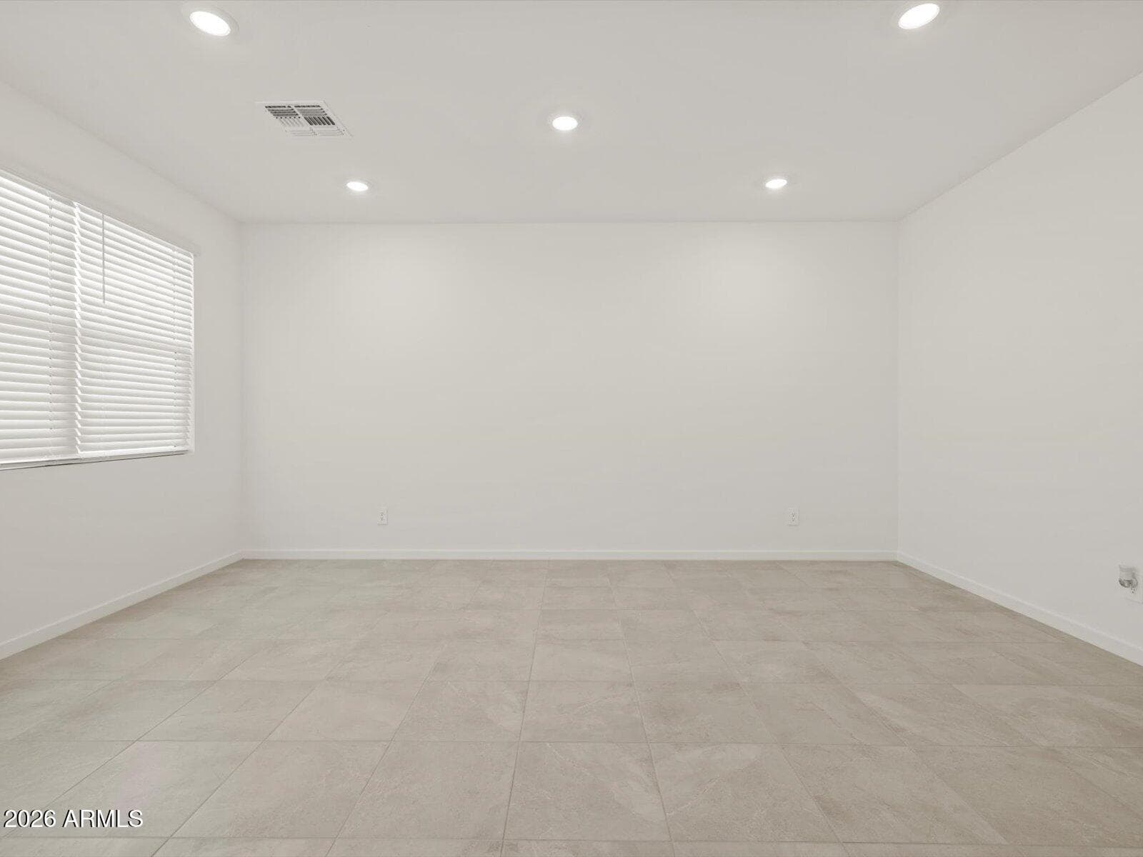 7354 E TINTYPE Road, San Tan Valley, AZ 85143 — photo 29 of 50