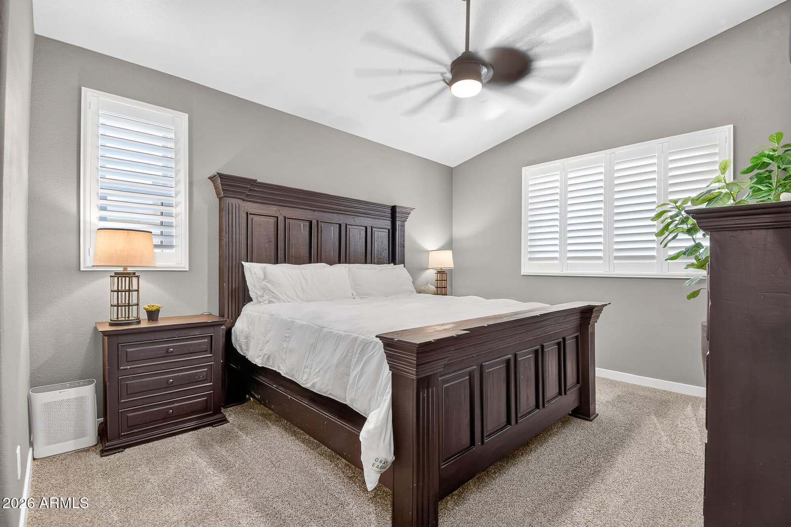 6693 W IVANHOE Street, Chandler, AZ 85226 — photo 23 of 43