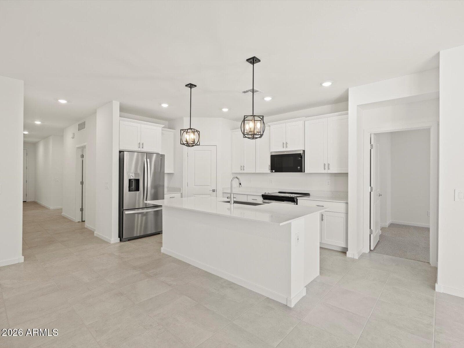 7354 E TINTYPE Road, San Tan Valley, AZ 85143 — photo 1 of 50