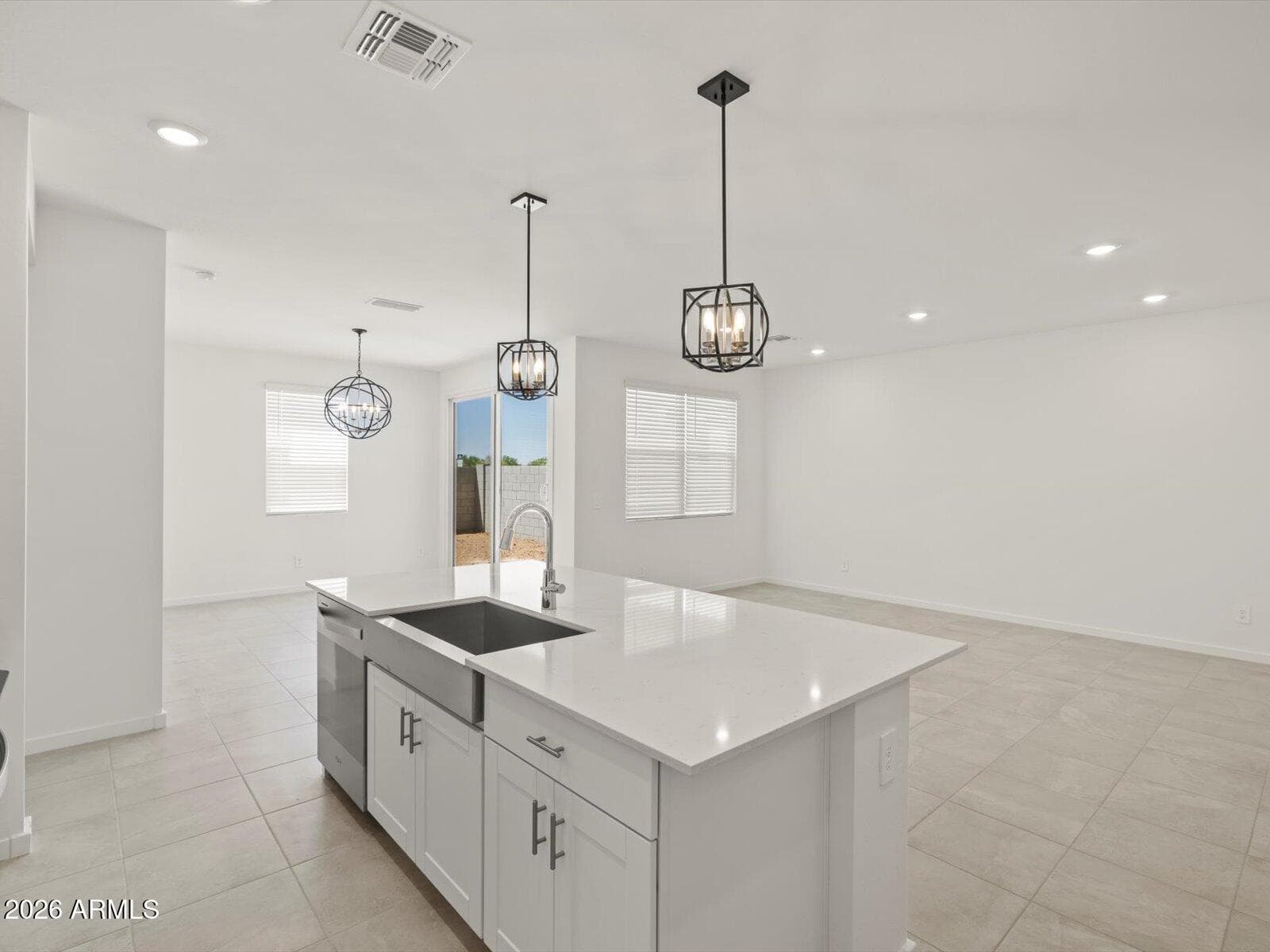 7354 E TINTYPE Road, San Tan Valley, AZ 85143 — photo 35 of 50