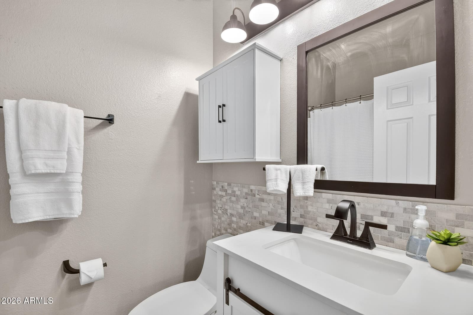 6693 W IVANHOE Street, Chandler, AZ 85226 — photo 30 of 43