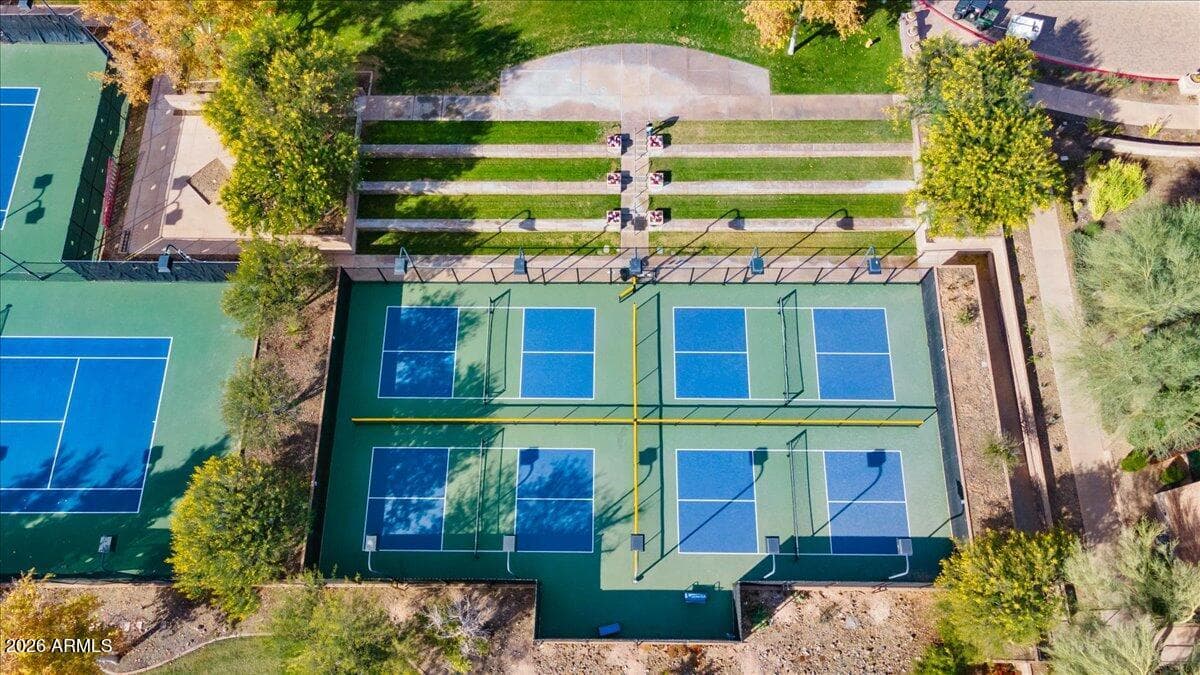 31339 N 137TH Lane, Peoria, AZ 85383 — photo 55 of 89