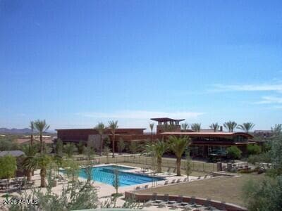 31339 N 137TH Lane, Peoria, AZ 85383 — photo 70 of 89