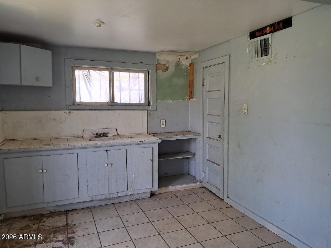 225 N Carmichael Avenue, Sierra Vista, AZ 85635 — photo 35 of 42