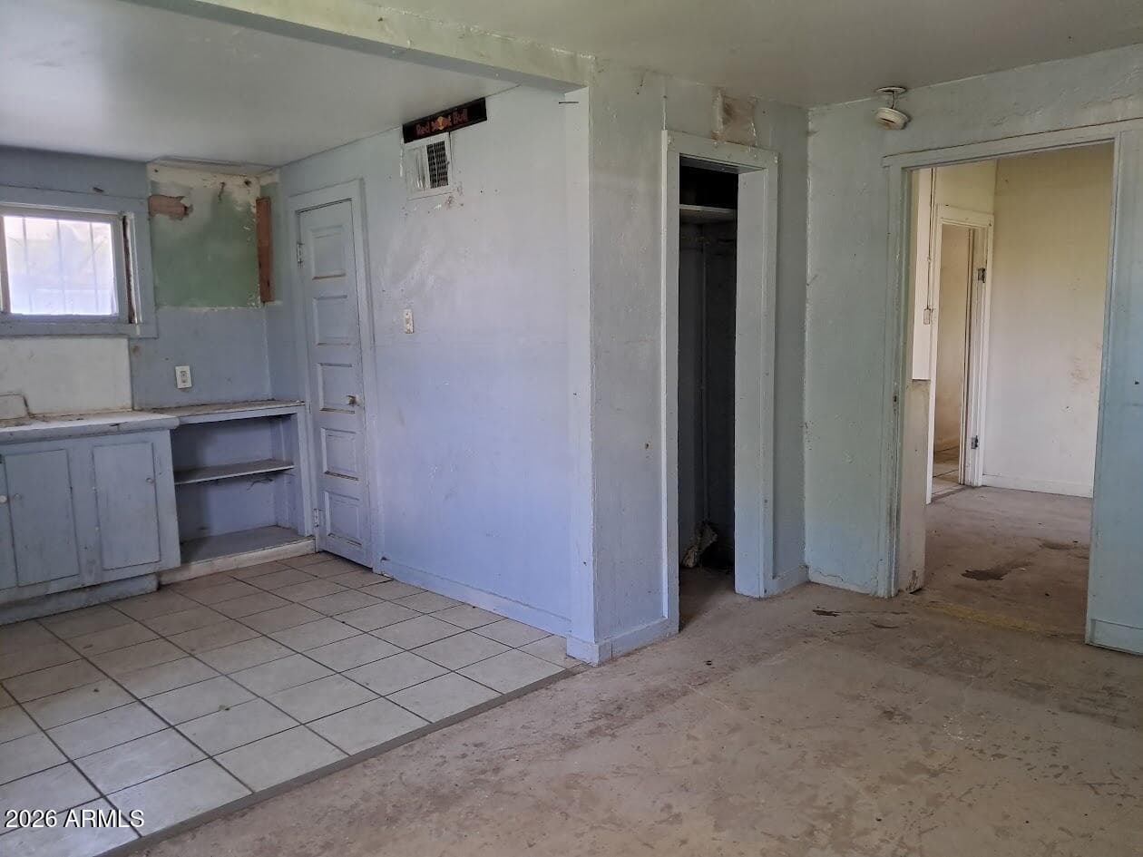 225 N Carmichael Avenue, Sierra Vista, AZ 85635 — photo 38 of 42