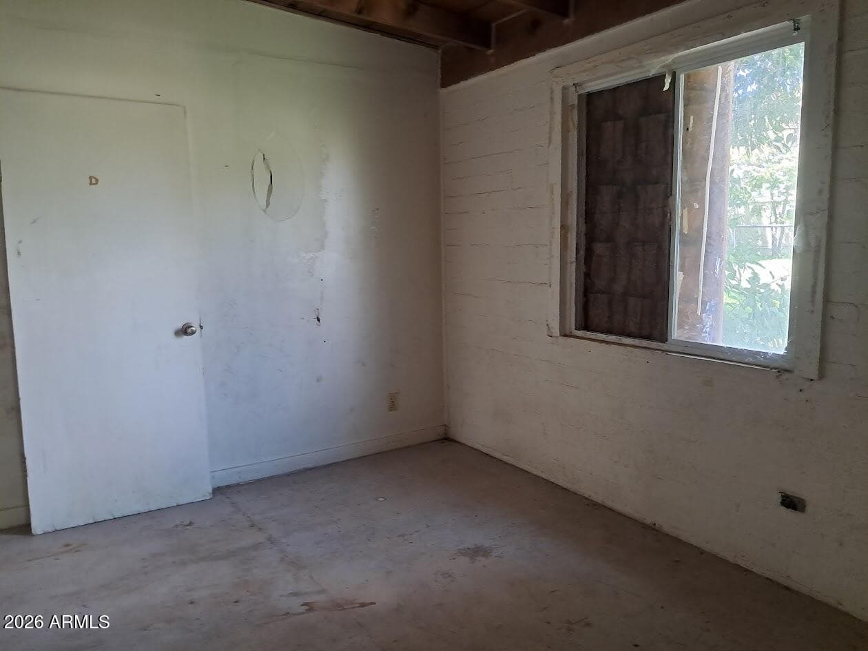 225 N Carmichael Avenue, Sierra Vista, AZ 85635 — photo 31 of 42