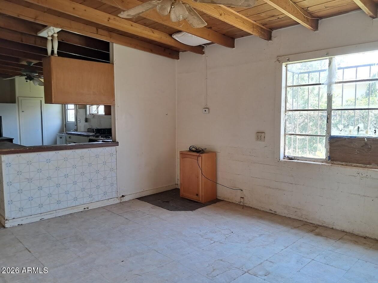 225 N Carmichael Avenue, Sierra Vista, AZ 85635 — photo 6 of 42