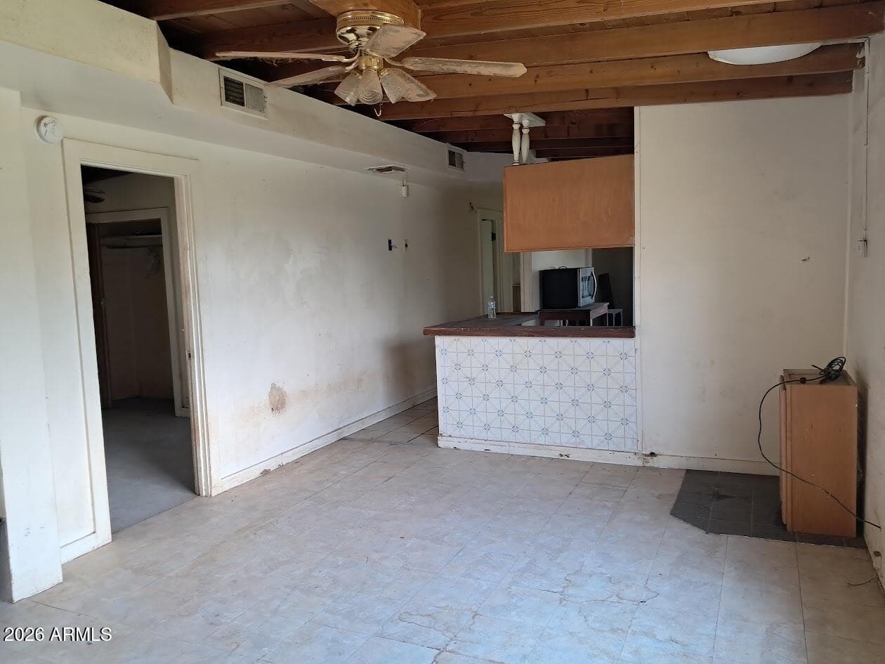 225 N Carmichael Avenue, Sierra Vista, AZ 85635 — photo 8 of 42