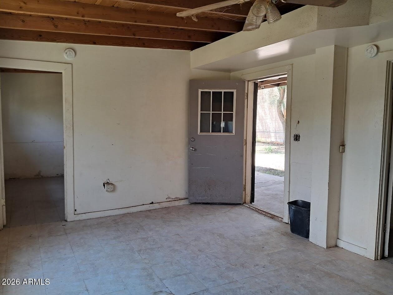 225 N Carmichael Avenue, Sierra Vista, AZ 85635 — photo 5 of 42
