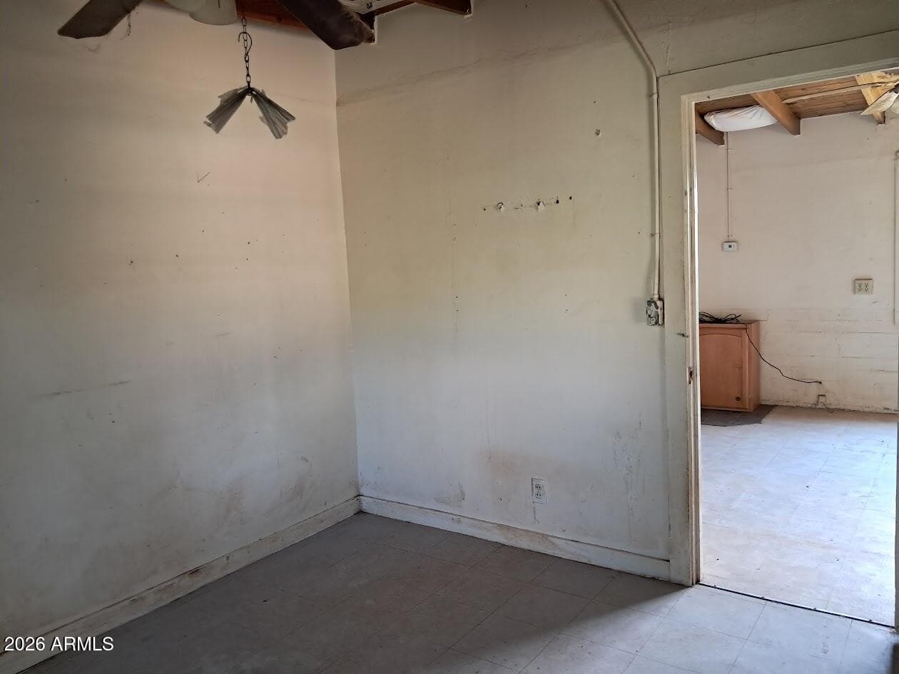225 N Carmichael Avenue, Sierra Vista, AZ 85635 — photo 20 of 42