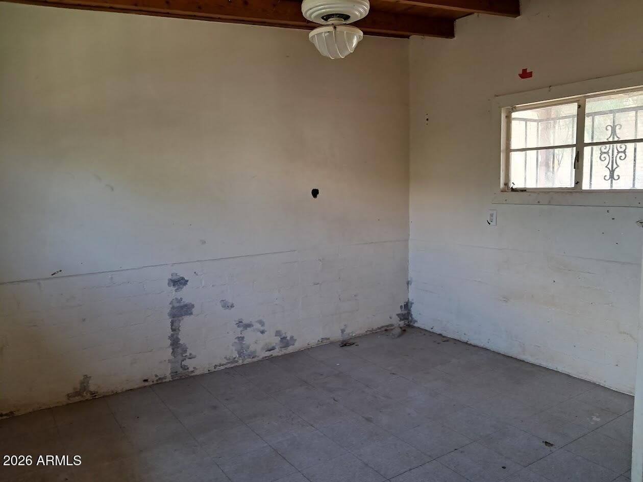 225 N Carmichael Avenue, Sierra Vista, AZ 85635 — photo 12 of 42