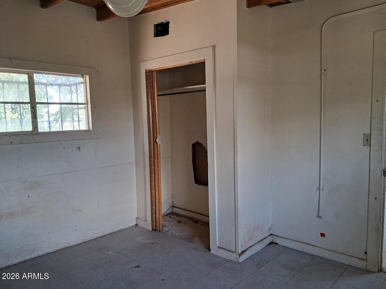 225 N Carmichael Avenue, Sierra Vista, AZ 85635 — photo 9 of 42
