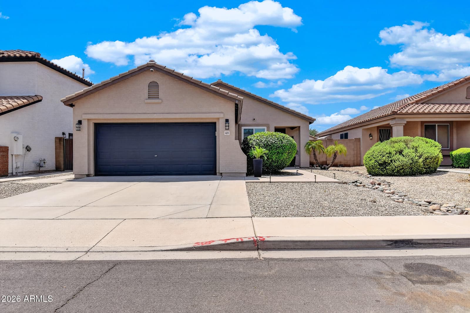 6693 W IVANHOE Street, Chandler, AZ 85226 — photo 43 of 43