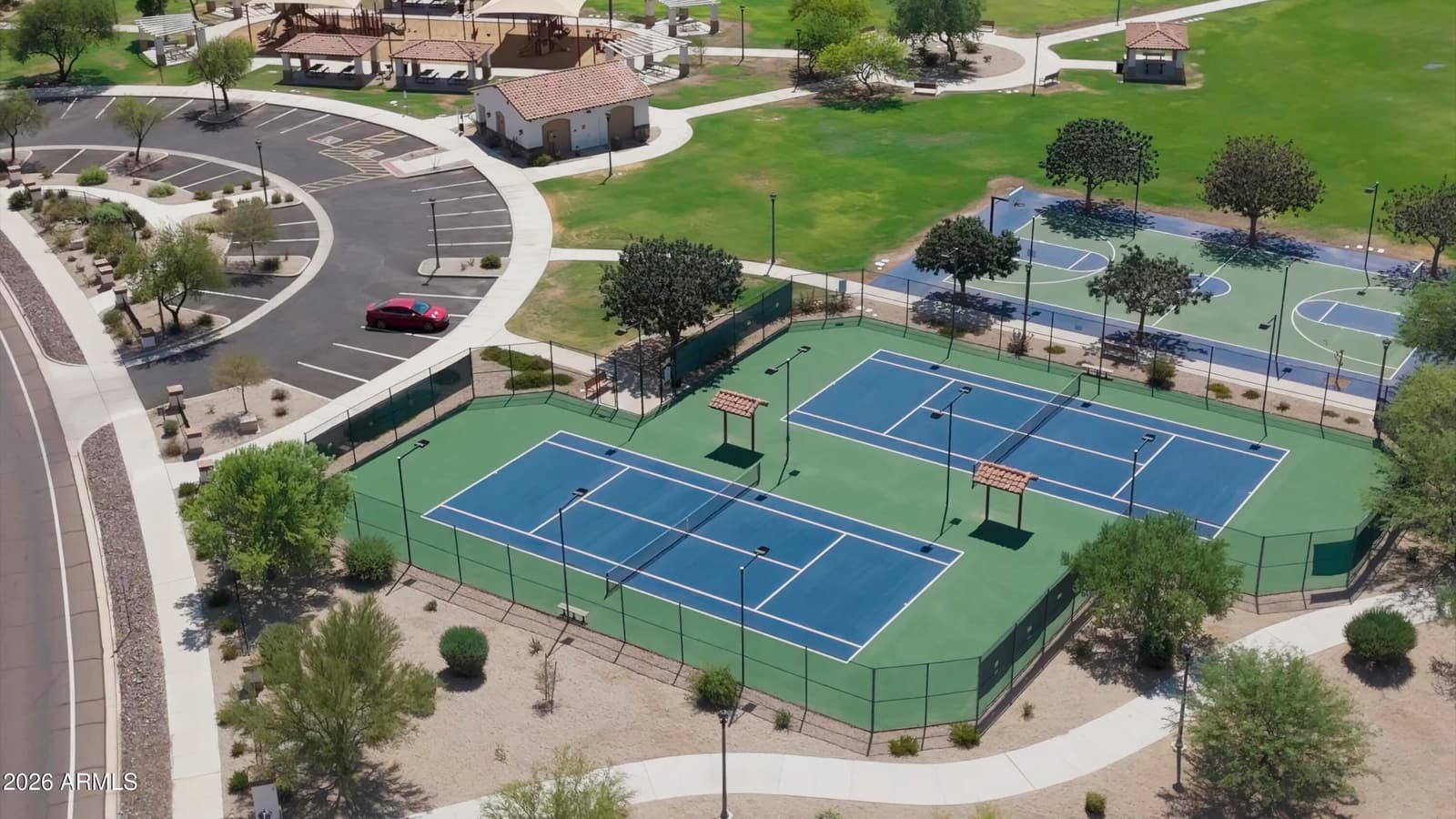 17227 W DESERT SAGE Drive, Goodyear, AZ 85338 — photo 62 of 68