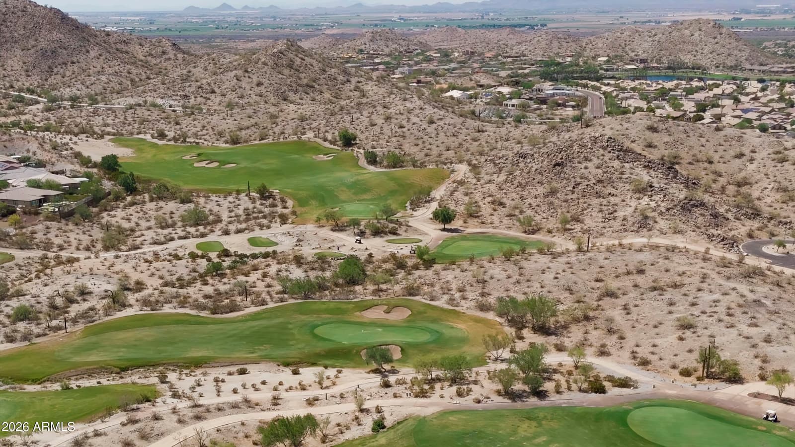 17227 W DESERT SAGE Drive, Goodyear, AZ 85338 — photo 65 of 68