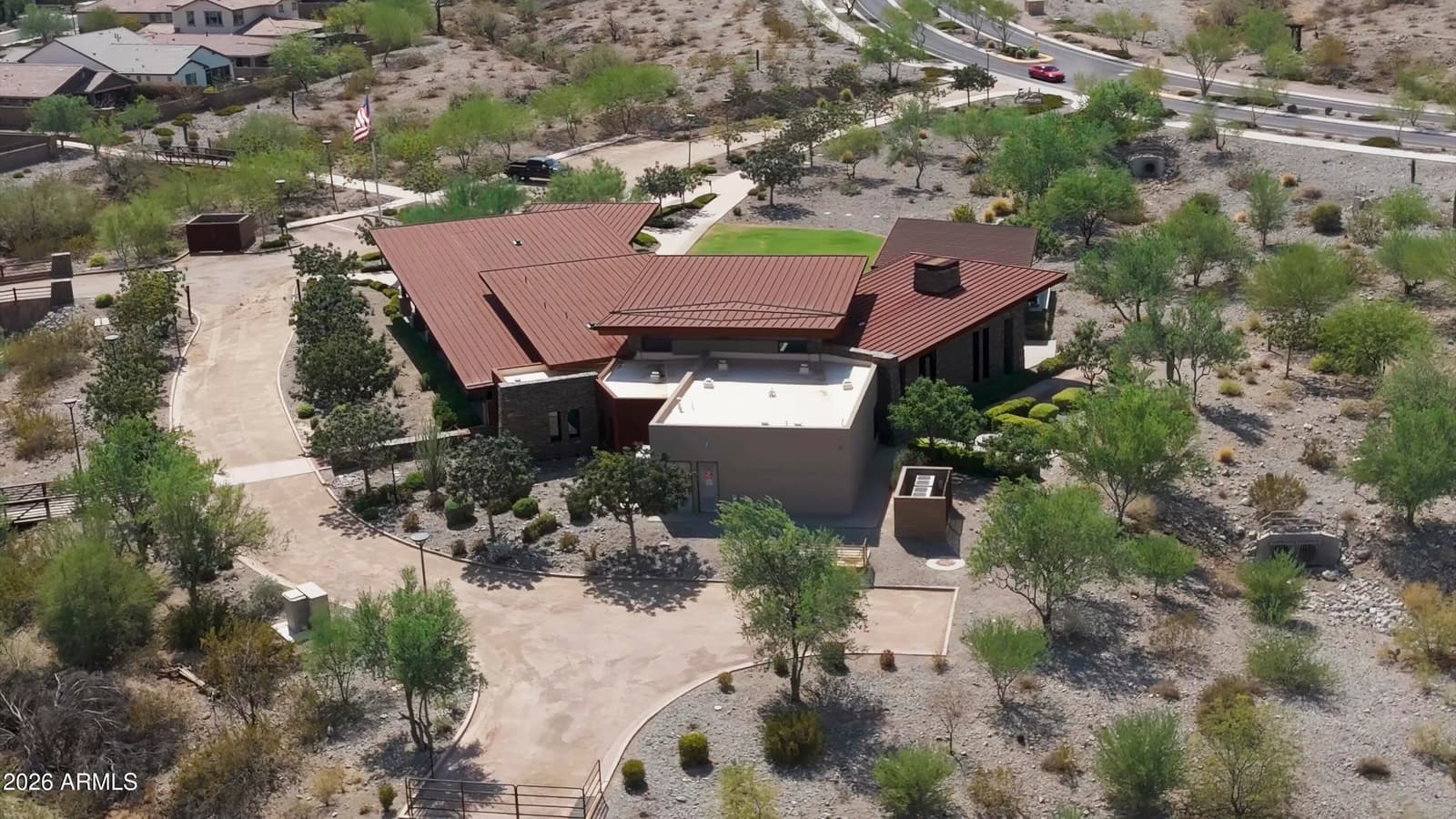 17227 W DESERT SAGE Drive, Goodyear, AZ 85338 — photo 66 of 68