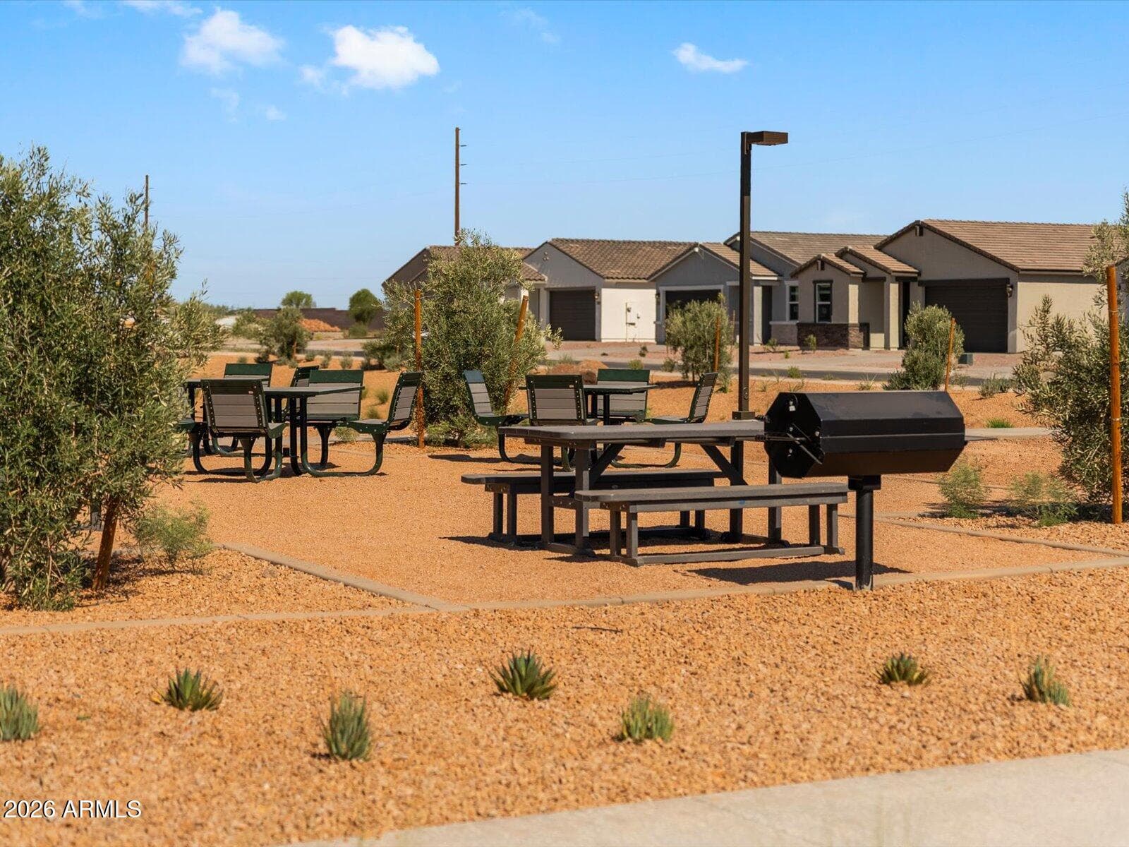 7354 E TINTYPE Road, San Tan Valley, AZ 85143 — photo 47 of 50