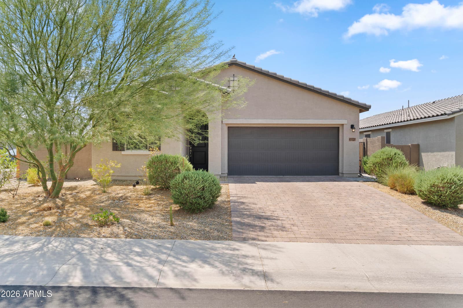 17227 W DESERT SAGE Drive, Goodyear, AZ 85338 — photo 22 of 68