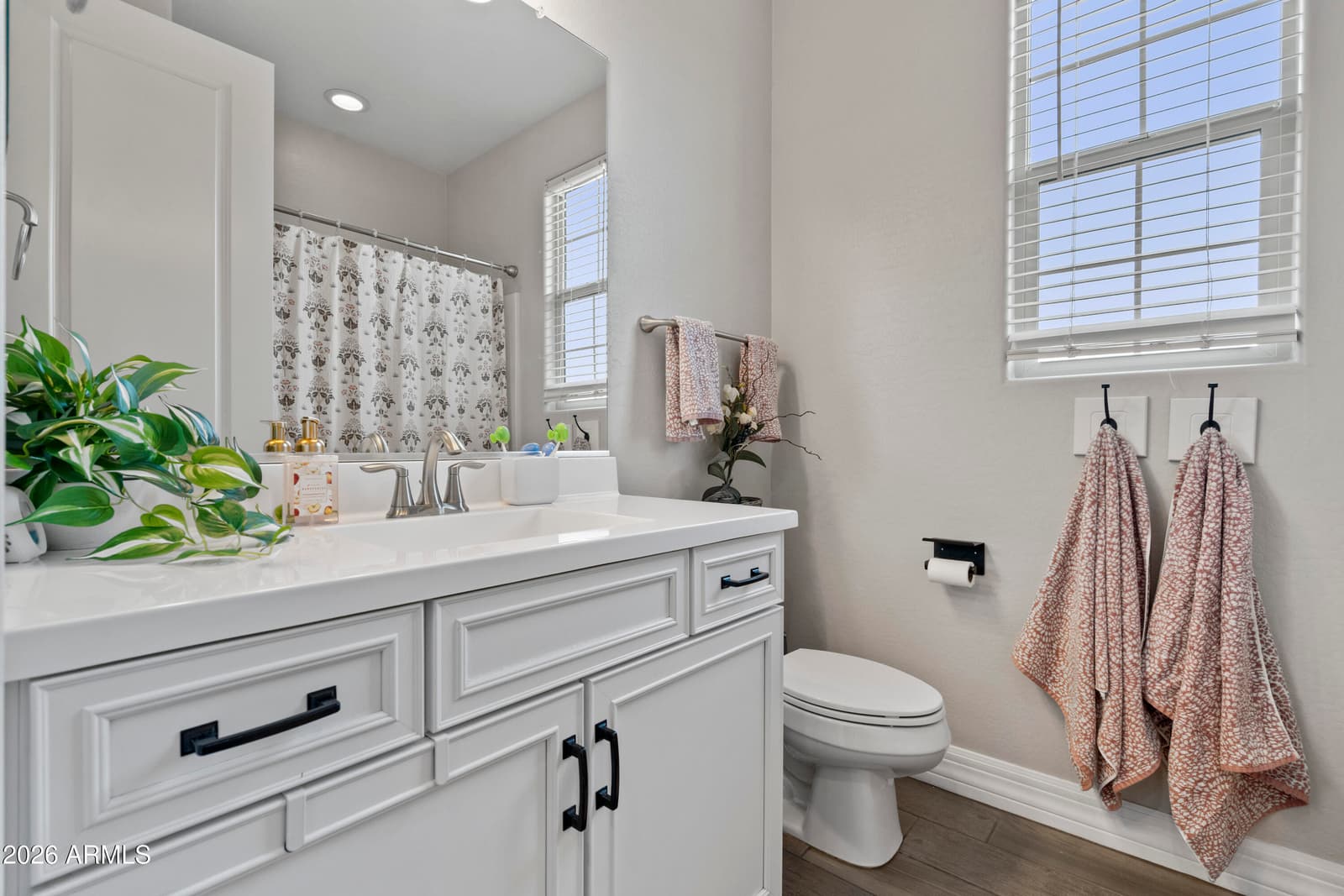 17227 W DESERT SAGE Drive, Goodyear, AZ 85338 — photo 4 of 68
