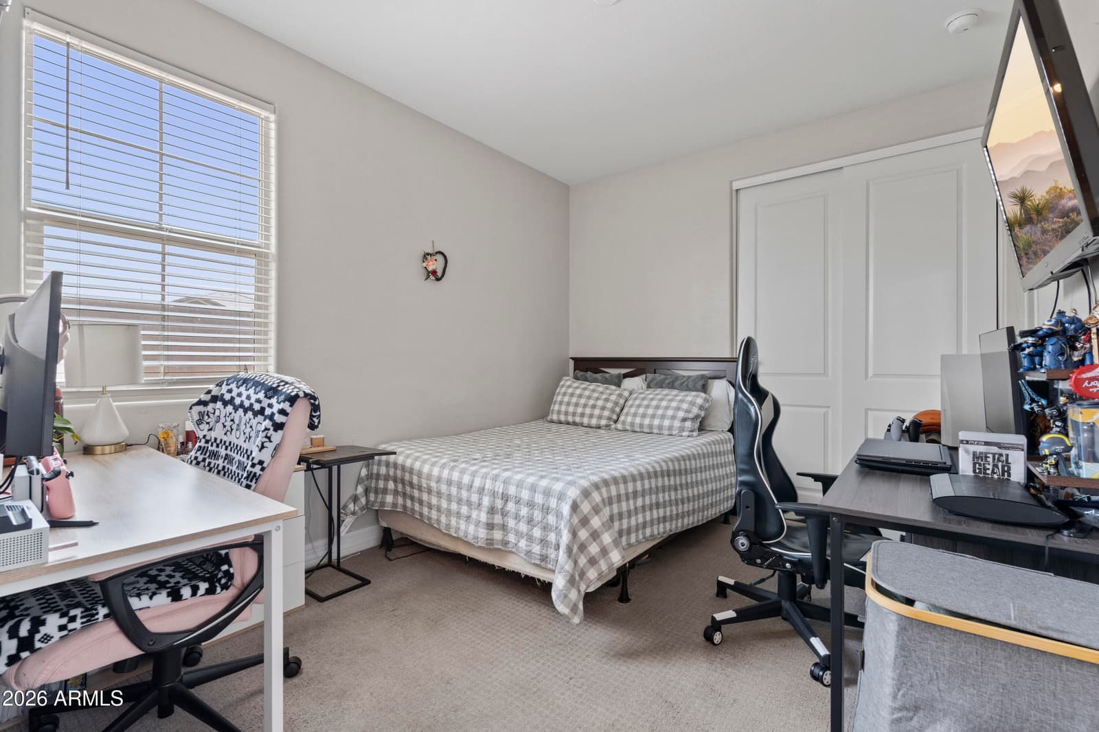 17227 W DESERT SAGE Drive, Goodyear, AZ 85338 — photo 11 of 68