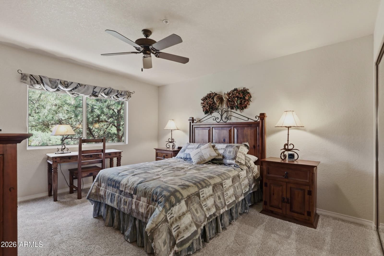 22 Tanager Lane 26, Sedona, AZ 86336 — photo 14 of 25