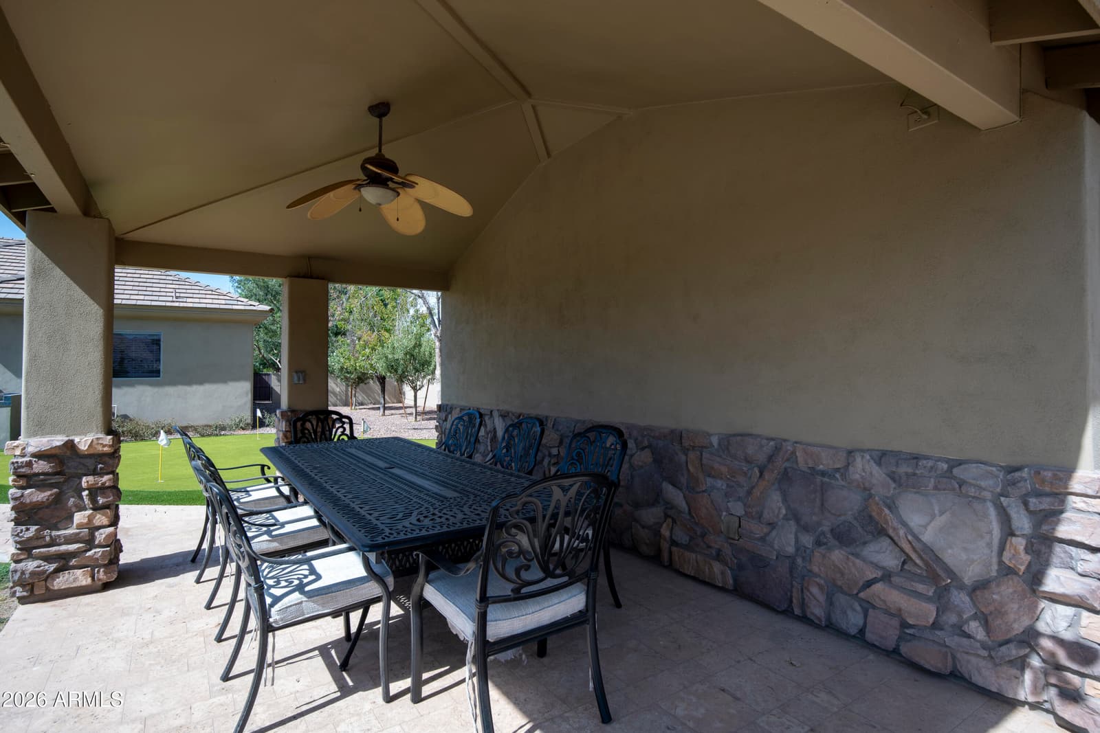 2091 E COCONINO Court, Gilbert, AZ 85298 — photo 8 of 48