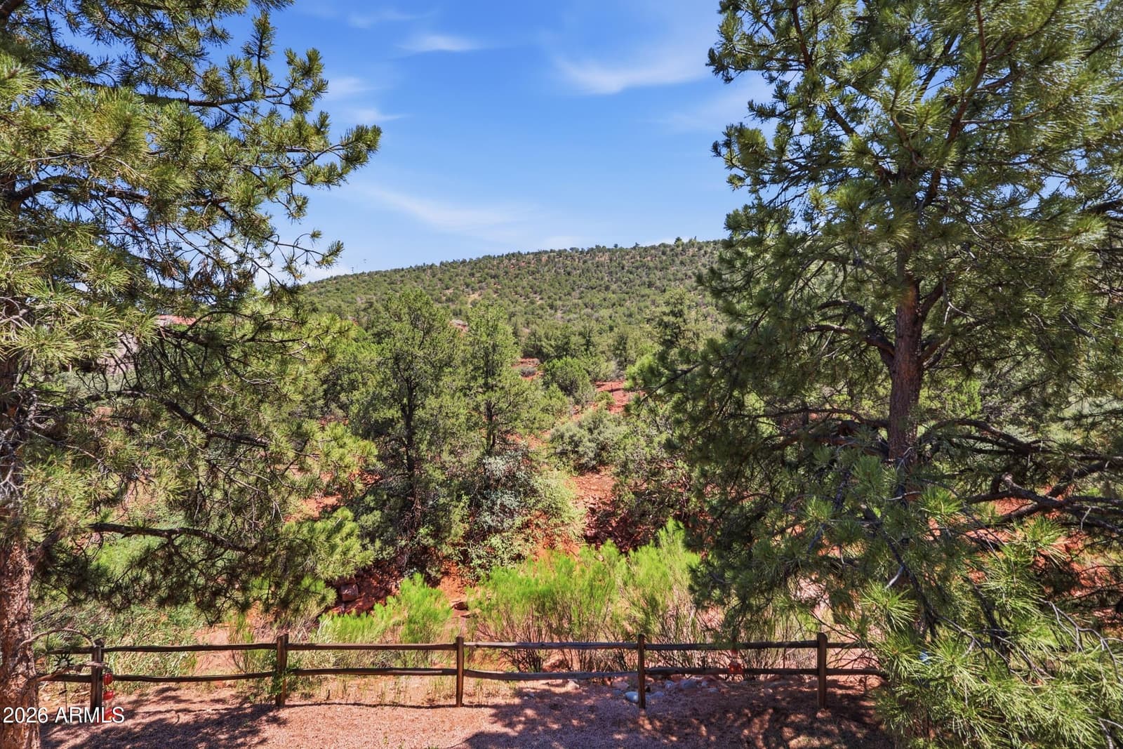 22 Tanager Lane 26, Sedona, AZ 86336 — photo 12 of 25