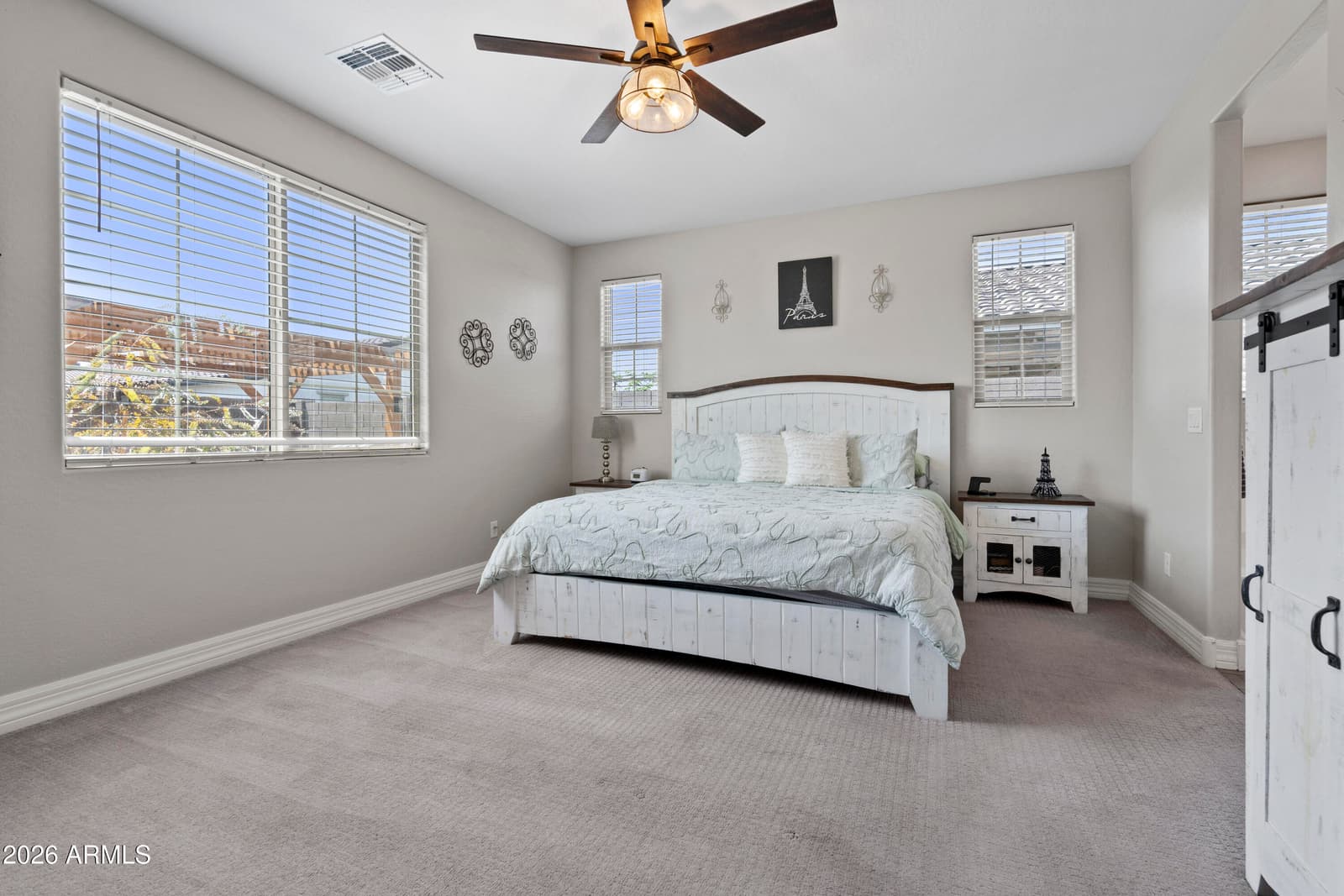 17227 W DESERT SAGE Drive, Goodyear, AZ 85338 — photo 3 of 68