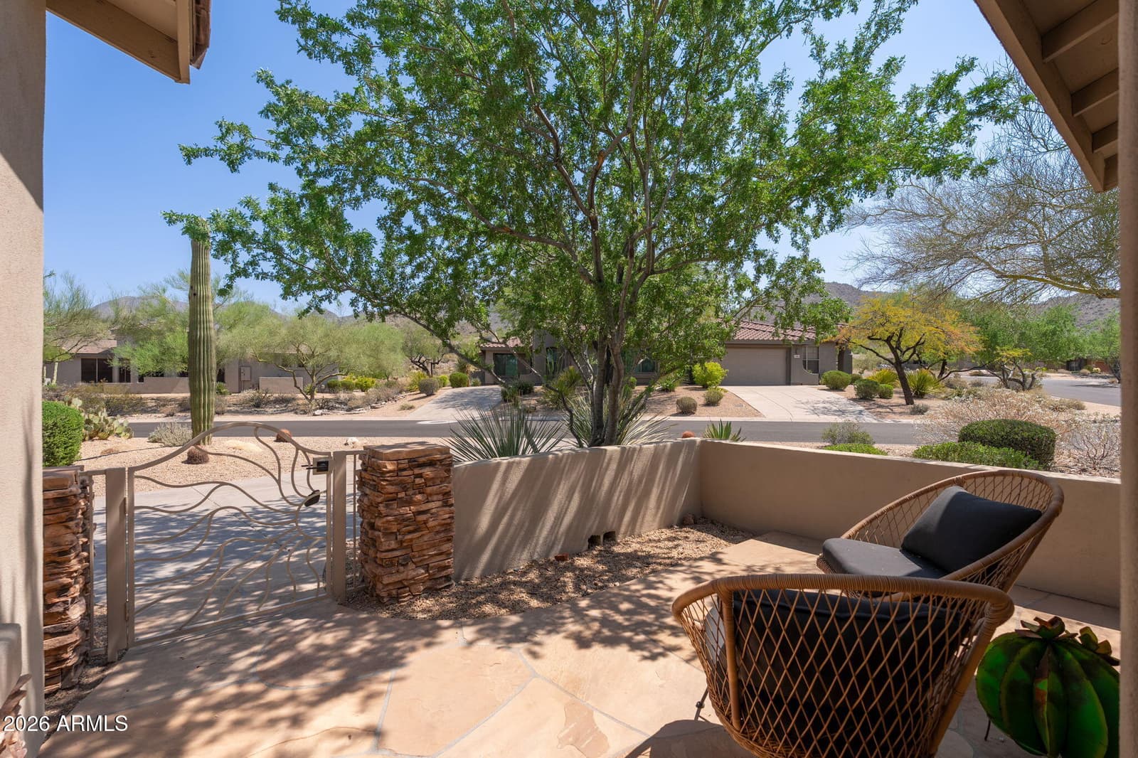 11477 E Raintree Drive, Scottsdale, AZ 85255 — photo 9 of 53