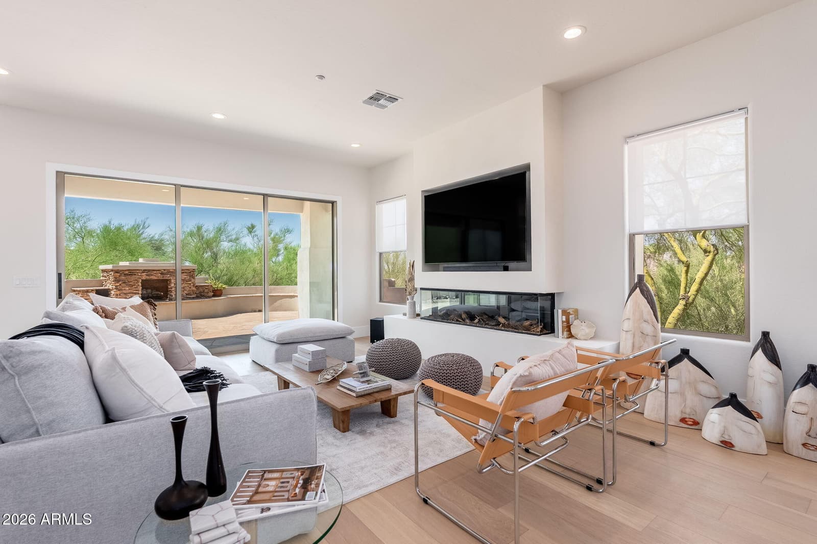 11477 E Raintree Drive, Scottsdale, AZ 85255 — photo 12 of 53