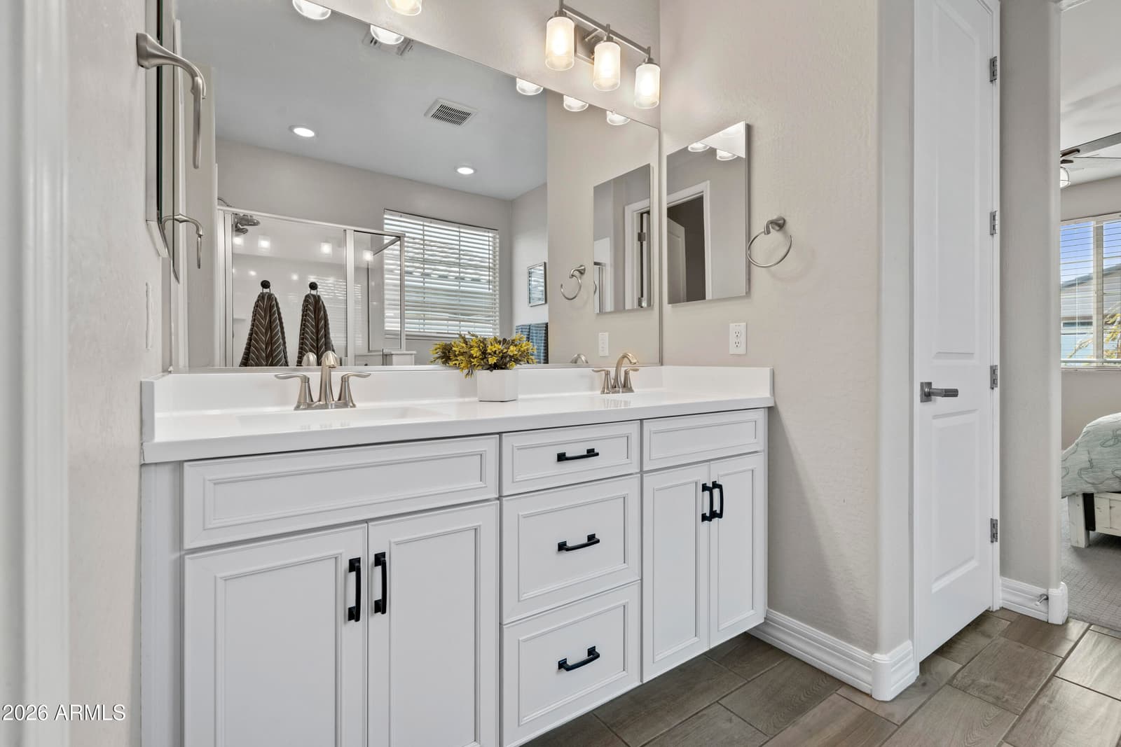 17227 W DESERT SAGE Drive, Goodyear, AZ 85338 — photo 15 of 68