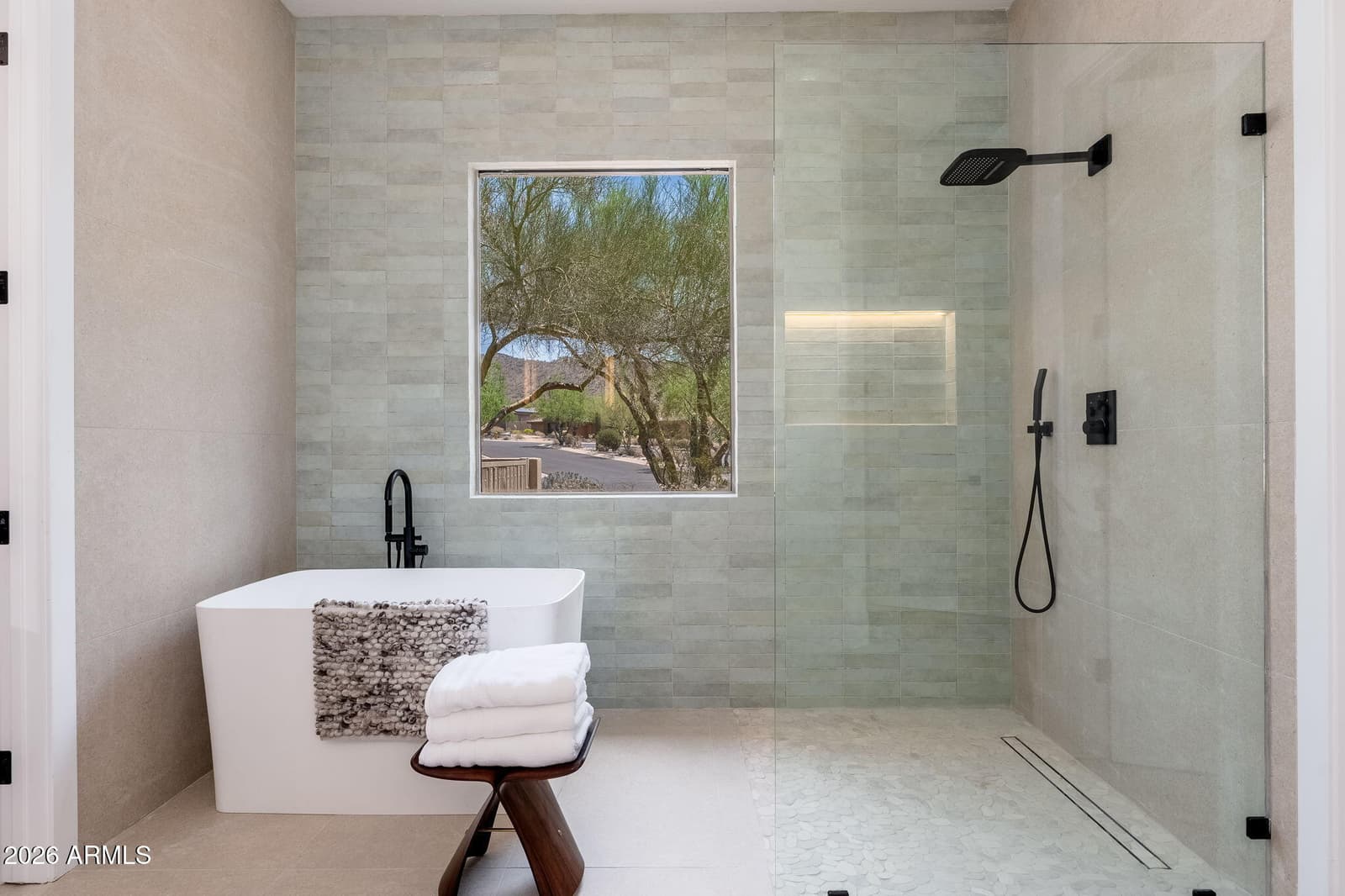 11477 E Raintree Drive, Scottsdale, AZ 85255 — photo 25 of 53