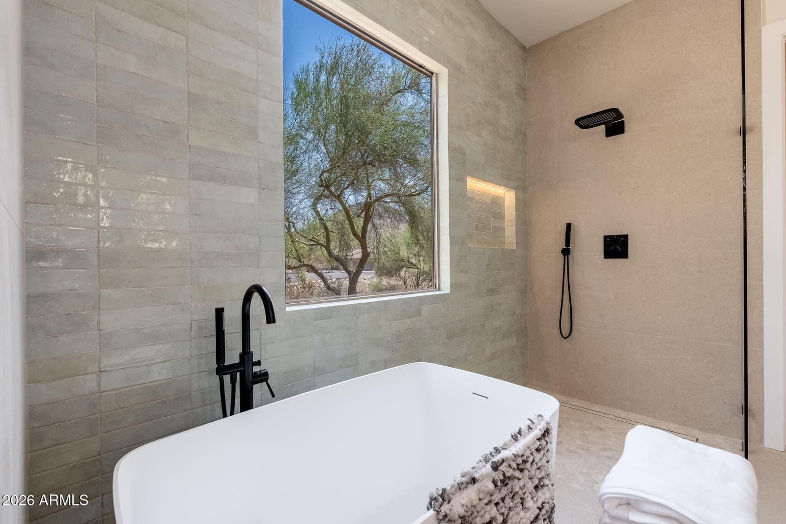 11477 E Raintree Drive, Scottsdale, AZ 85255 — photo 26 of 53