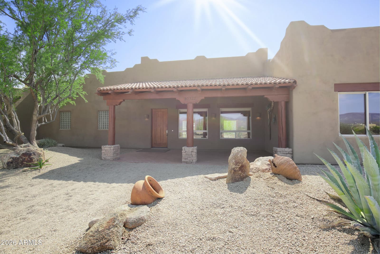 40522 N 50TH Street, Cave Creek, AZ 85331 — photo 24 of 27