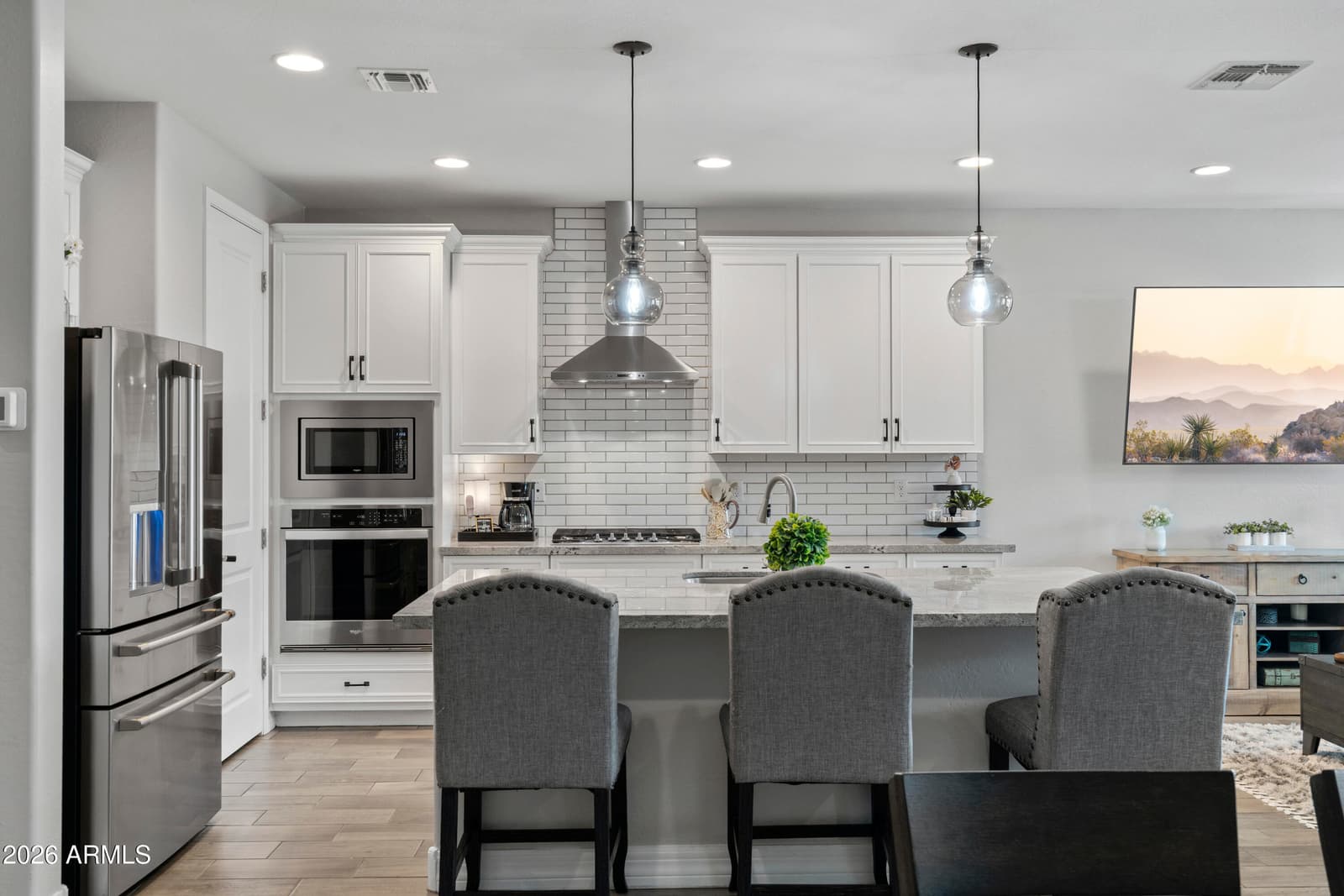 17227 W DESERT SAGE Drive, Goodyear, AZ 85338 — photo 1 of 68