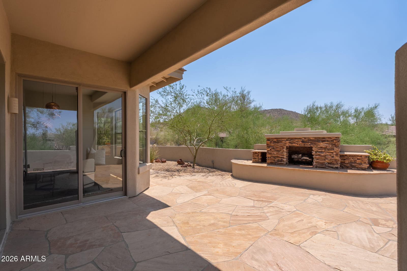 11477 E Raintree Drive, Scottsdale, AZ 85255 — photo 36 of 53