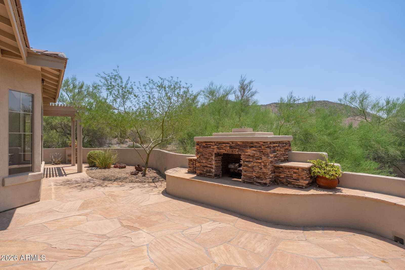 11477 E Raintree Drive, Scottsdale, AZ 85255 — photo 37 of 53