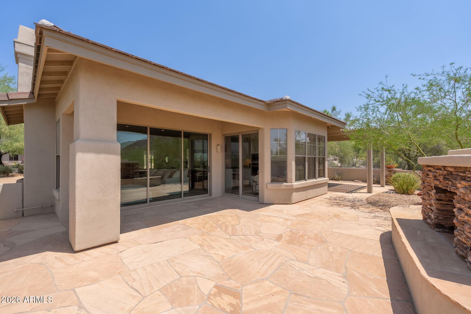 11477 E Raintree Drive, Scottsdale, AZ 85255 — photo 39 of 53