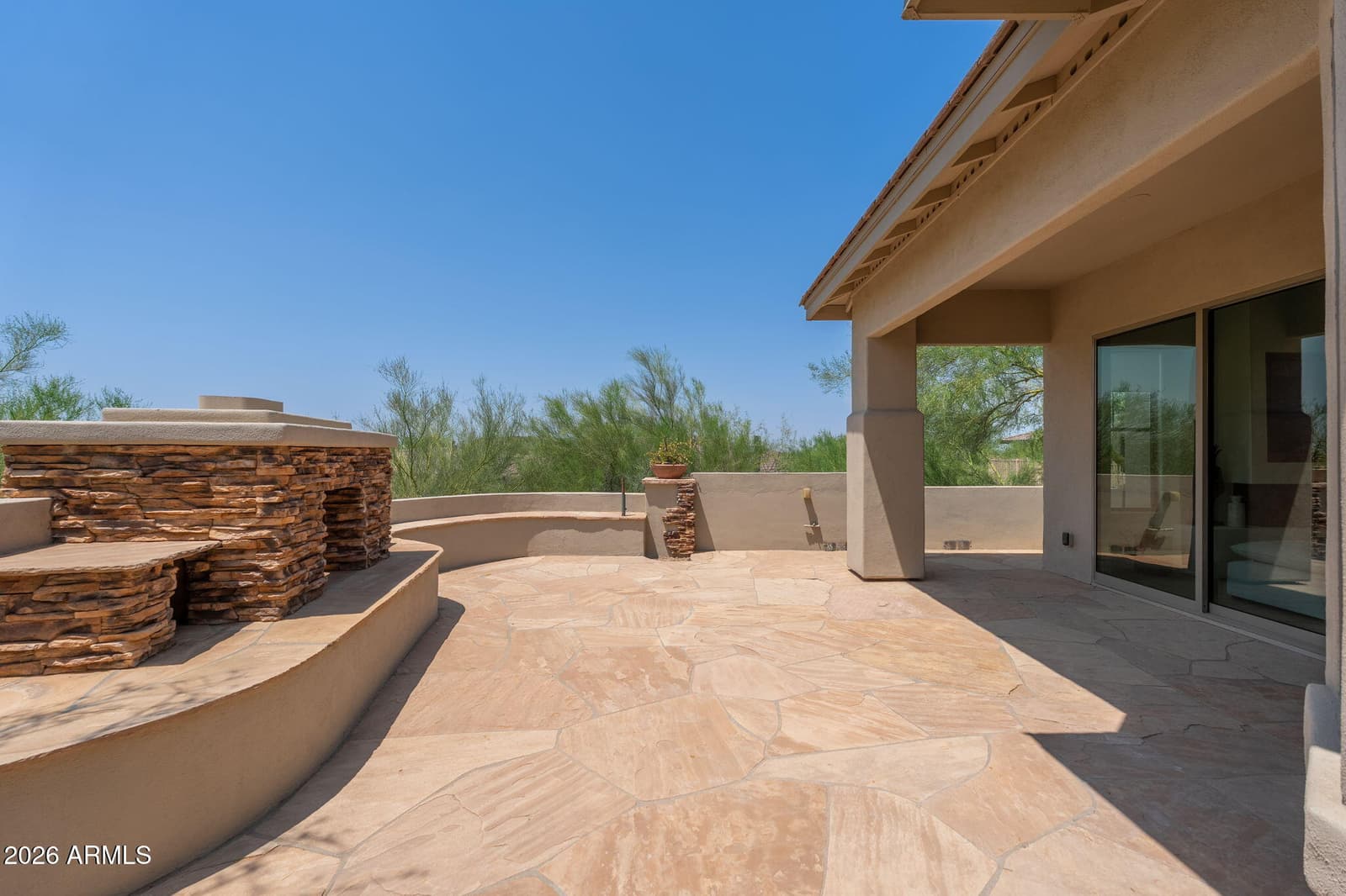 11477 E Raintree Drive, Scottsdale, AZ 85255 — photo 40 of 53