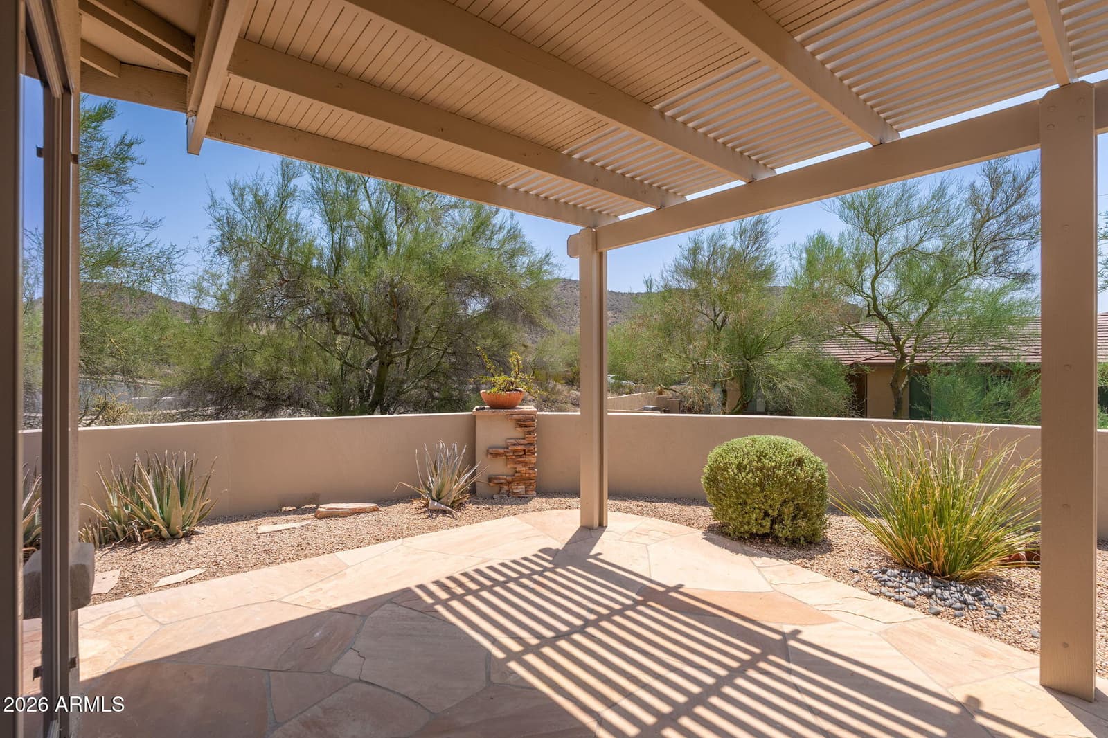 11477 E Raintree Drive, Scottsdale, AZ 85255 — photo 42 of 53