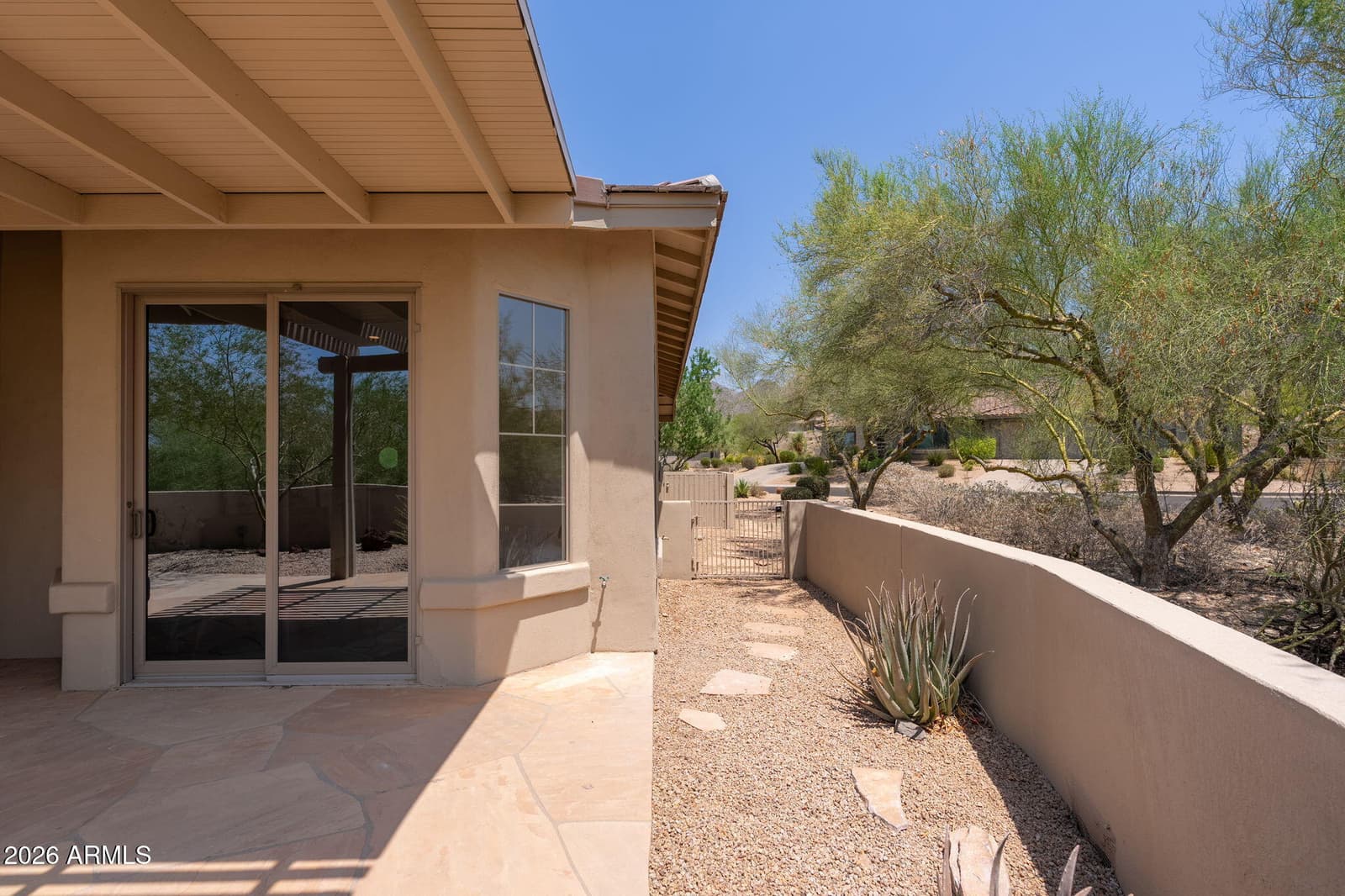 11477 E Raintree Drive, Scottsdale, AZ 85255 — photo 43 of 53